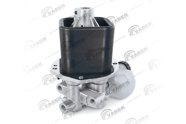Mecanismo selector de marchas Mercedes 0002607198 precio, desde 479,92 EUR
