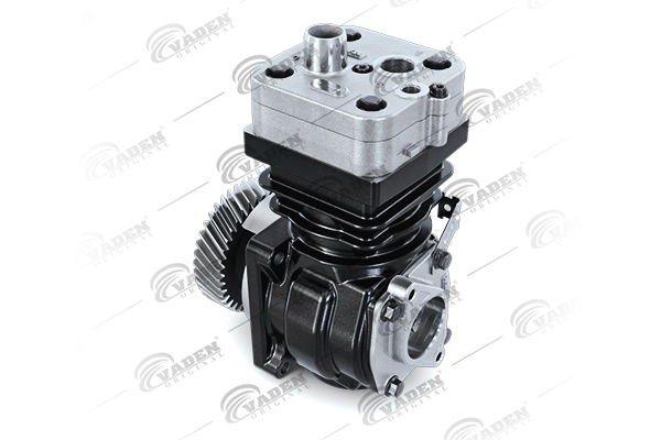 1100045003 Vaden Compresor de sobrealimentación del motor