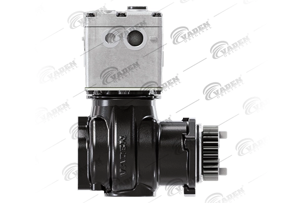 Comprar 0021311280 Mercedes Compresor de suspensión neumática