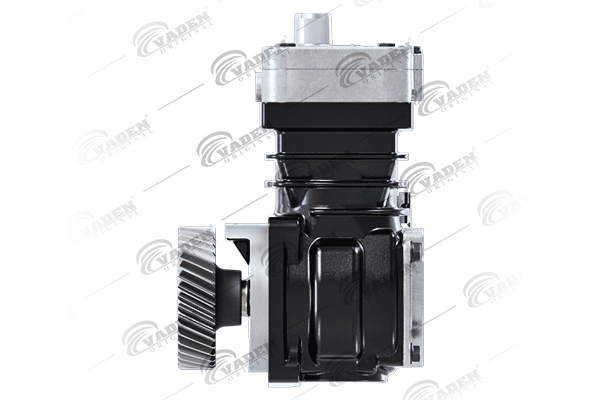 Compresor de sobrealimentación del motor Vaden 1100045003 precio, desde 383,45 EUR