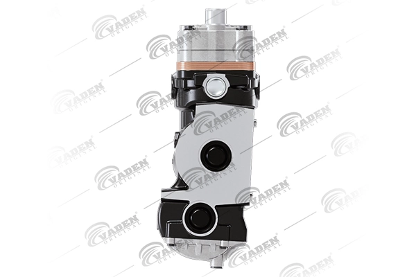 Comprar K118694N00 Knorr-bremse Compresor de aire de suspensión neumática (Camión)