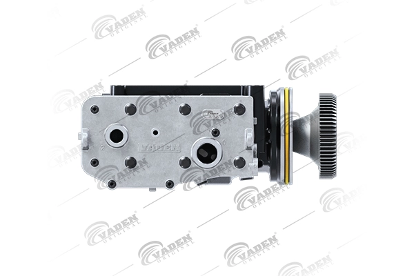  Vaden 1600120001