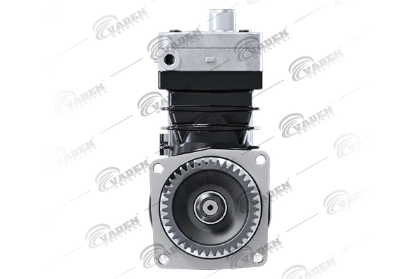 1100045003 Vaden Compresor de sobrealimentación del motor