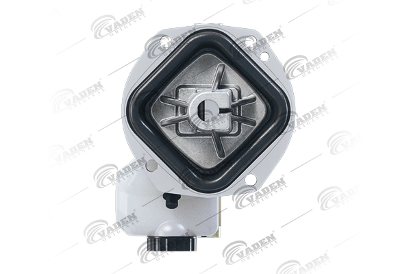 Comprar 0002607198 Mercedes Palanca de cambios