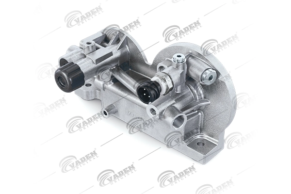 Carcasa del filtro de combustible Volvo Trucks TRUCK FH12 camiones tractores (1993 - 2005) precio, desde 180,14 EUR