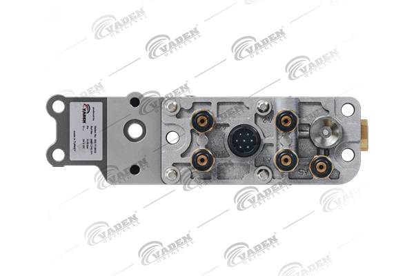 Bloque de válvulas del divisor Vaden 303110032 precio, desde 448,40 EUR