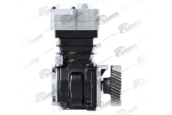 Compresor de suspensión neumática Mercedes A9061304315 precio, desde 477,29 EUR