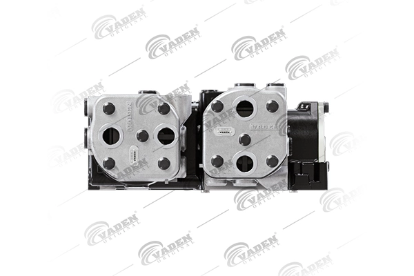 Compresor de suspensión neumática MAN 51541006007 precio, desde 901,40 EUR