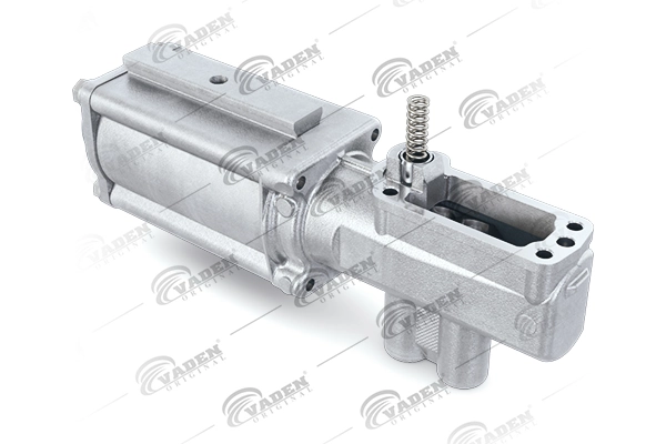303110064 Vaden Servomotor de control de la transmisión automática