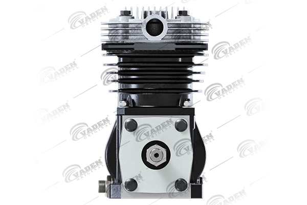 Compresor de aire de suspensión neumática (Camión) Mercedes 0011315201 precio, desde 325,08 EUR