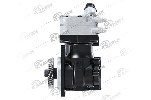 Compresor de suspensión neumática Vaden 1100450001 precio, desde 826,20 EUR
