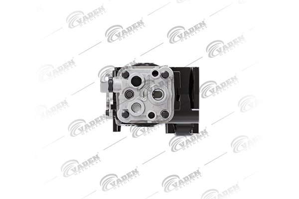 Compresor de aire de suspensión neumática (Camión) Knorr-bremse K118694N00 precio, desde 1056,53 EUR
