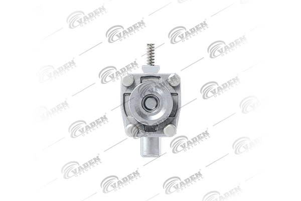 303110064 Vaden Servomotor de control de la transmisión automática