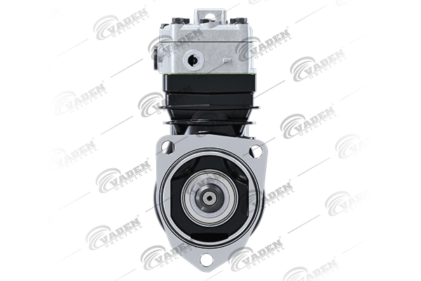 1300100001 Vaden Compresor de aire de suspensión neumática (Camión)