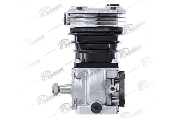 Compresor de suspensión neumática Vaden 1100170005 precio, desde 239,41 EUR