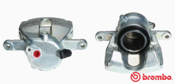 F59183 Brembo