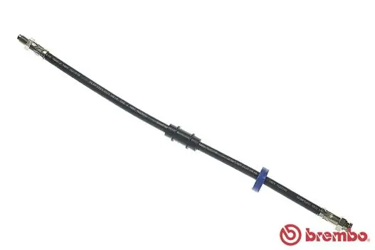 Latiguillos de freno delantero Seat Marbella desde 12,19 €