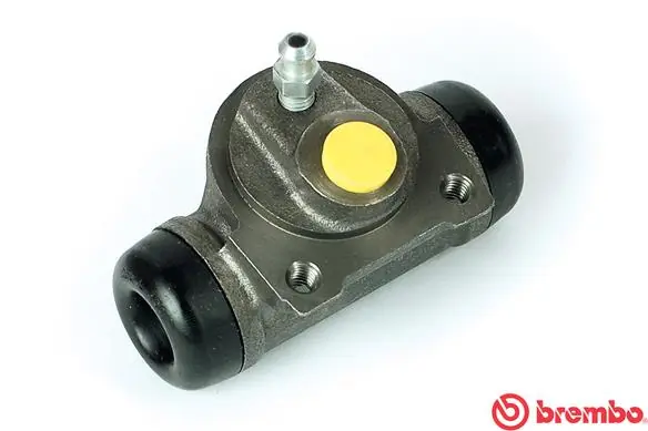 A12292 Brembo