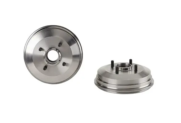 14700810 Brembo
