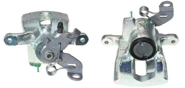F85450 Brembo