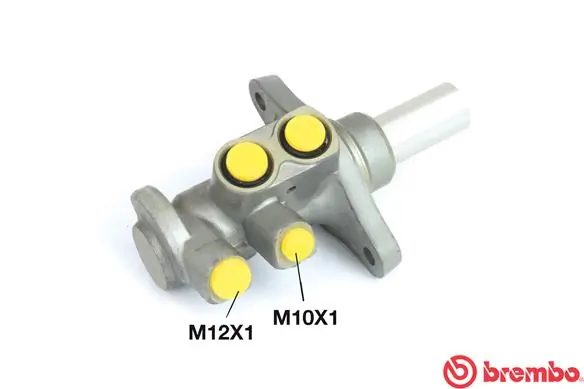 M24041 Brembo