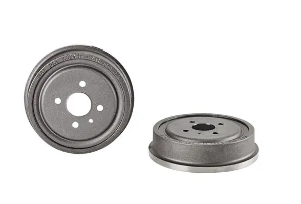 14771510 Brembo