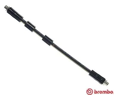 Latiguillos de freno delantero Audi A8  desde 13,52 €