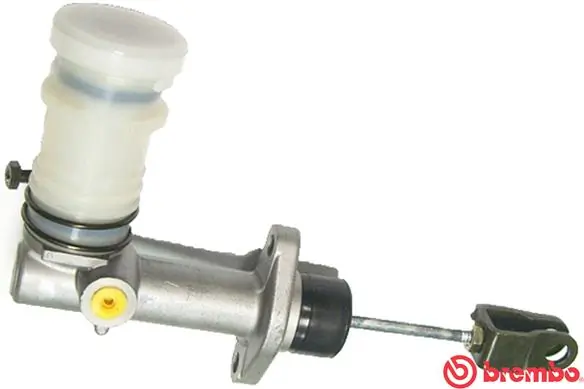 C30002 Brembo
