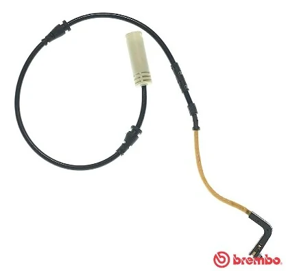  3  coupé (2005-2013) original desde 17,41 €