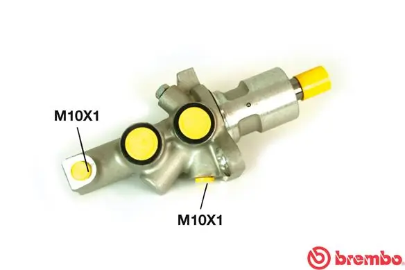 M50012 Brembo