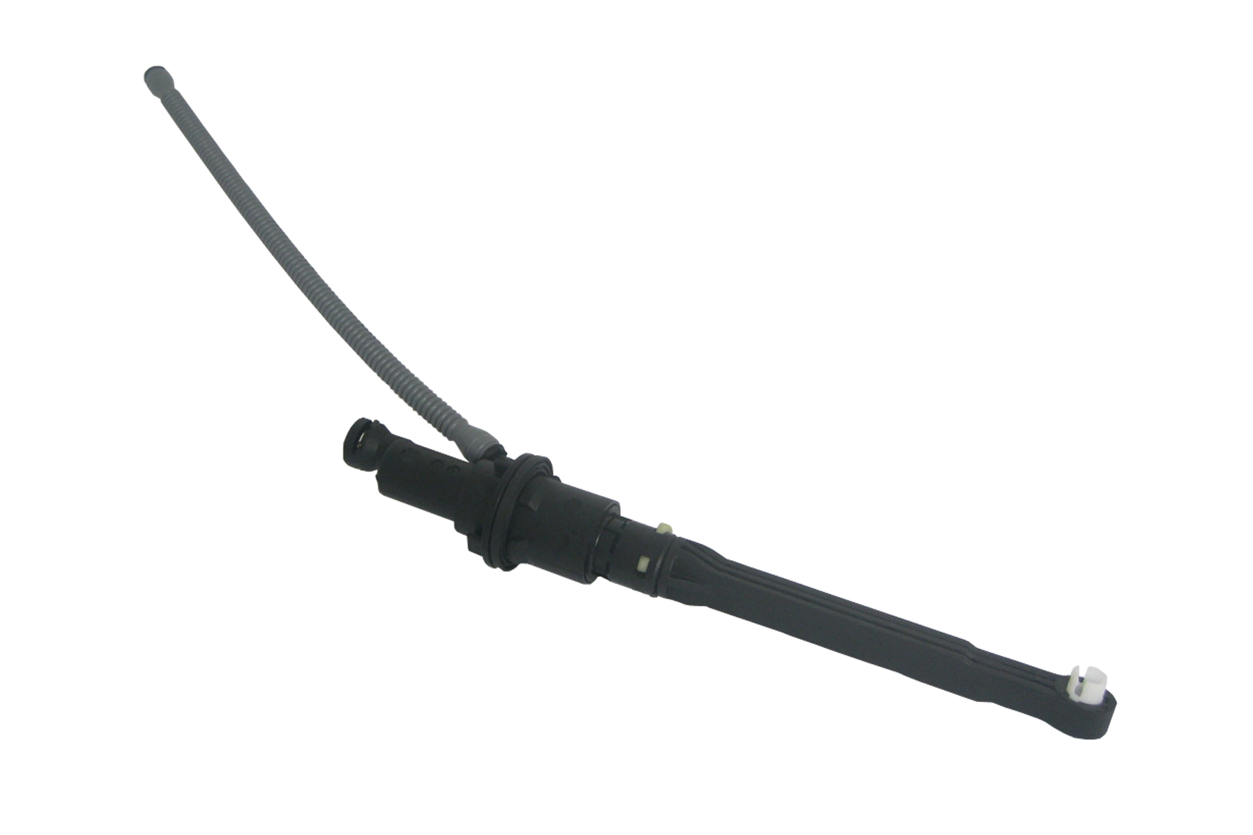 Cilindro maestro de embrague Citroen C3 SH