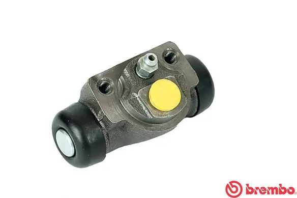 A12462 Brembo
