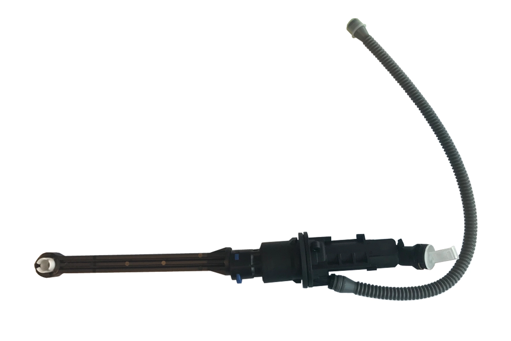  Cilindro maestro de embrague Citroen C4 2