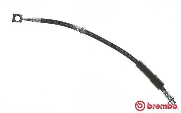 Latiguillos de freno delantero Opel Vectra desde 17,03 €