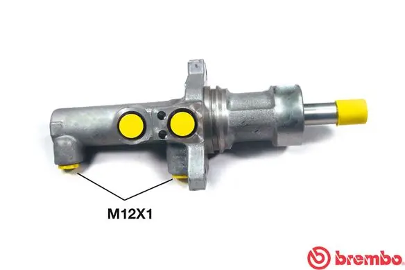M50030 Brembo