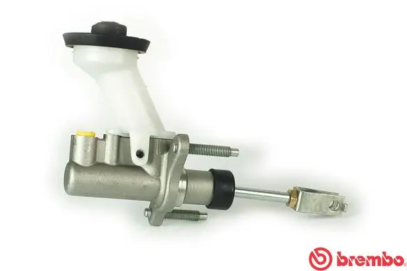 C83005 Brembo