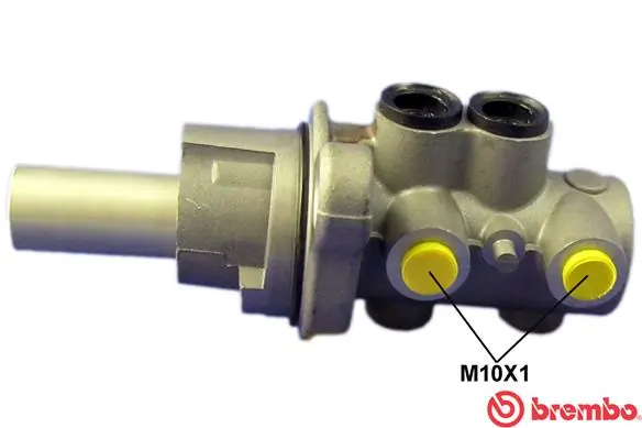 Comprar Cilindro principal de freno Fiat Fiorino  225 a bajo precio