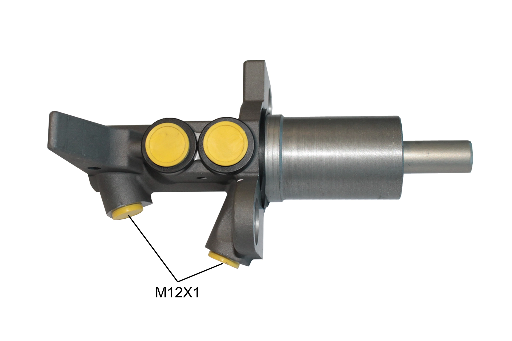M85093 Brembo