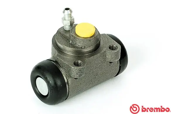 A12312 Brembo