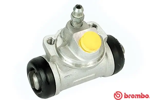 A12252 Brembo