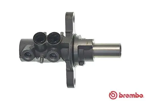M61122 Brembo