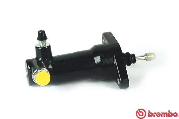Comprar Cilindro receptor de embrague Volkswagen Golf VI 5K1 a bajo precio