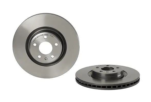 09D05911 Brembo