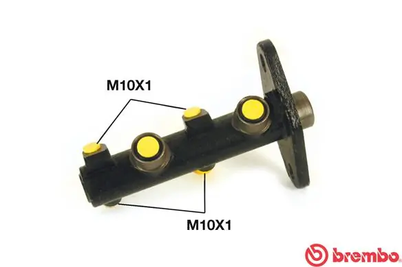 M24013 Brembo
