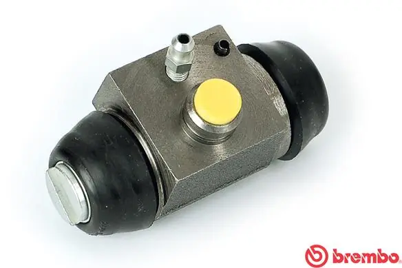 A12170 Brembo