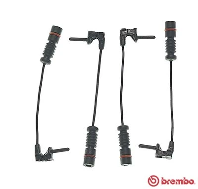 A00256 Brembo