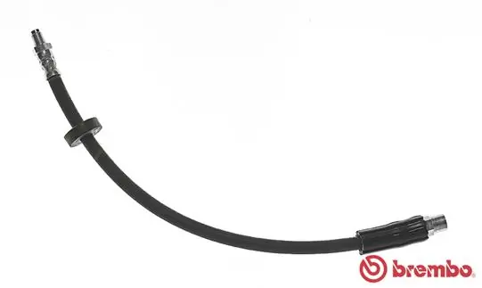T85056 Brembo