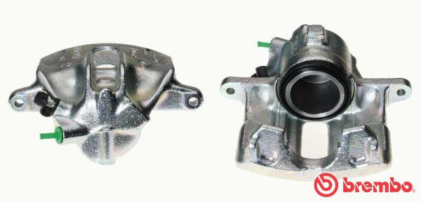 F68054 Brembo