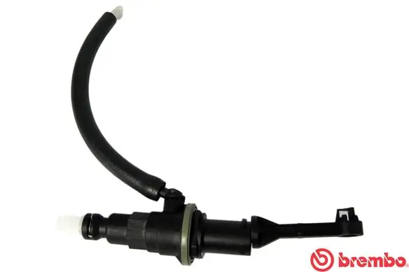 C56025 Brembo