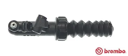 Comprar Cilindro receptor de embrague Citroen Nemo   a bajo precio
